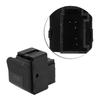 6X0959855B 6N2 6X0 959 855B Electric Window Lift Control Switch Button