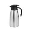 Термокувшин Hua Ting из нержавеющей стали 304