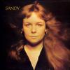 CD SANDY DENNY - Sandy IMCD3149828022 Island Records, 2005 UK Rock Used