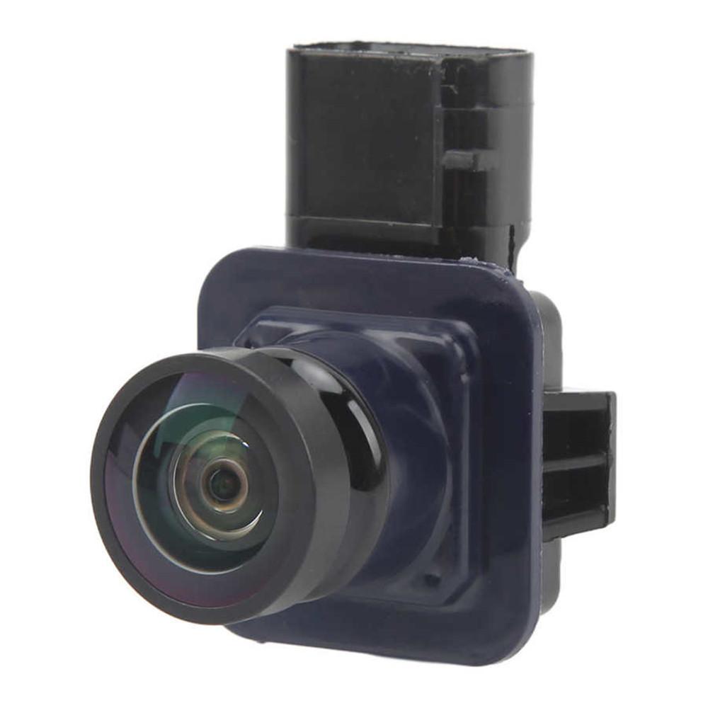 Камера заднего вида FL1Z-19G490-A FL1Z-19G490-B Для Ford Expedition 2015-17