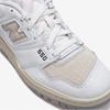 New Balance Lqj Nbpadf705w 10 Bb550pwg
