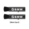 Car Outlet Cleaning Air-Conditioner Tool Multifunct Dust Brush For BMW Performance X1 M3 M6 F01 F02 E34 E36 E60 F10 F20 X6 K111
