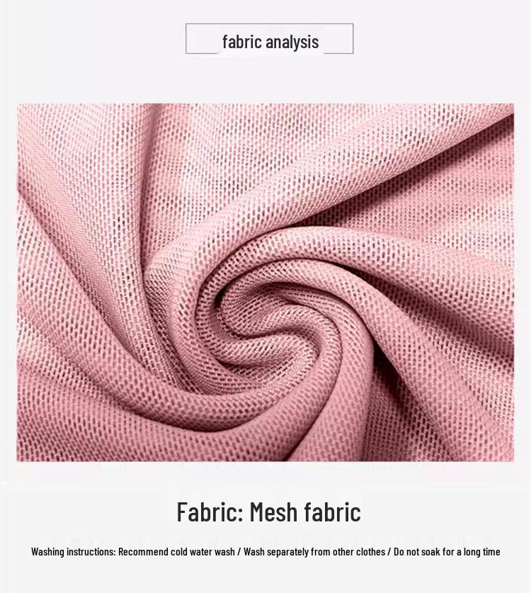 Взрослый женский этнический танцевальный топ из марли с бабочками для современного и классического танца