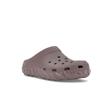 Crocs Salehe Bembury X Saru Clog Mochi Unisex Sneakers Purple 210141-5BM