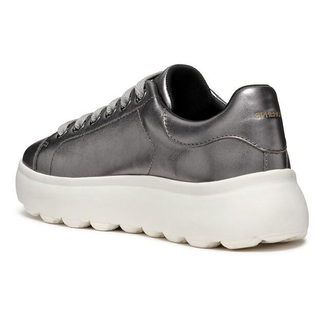 Geox D Spherica Ec4.1 кроссовки