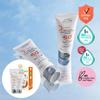Dr.Orga Premium Sun Protection Cream 60ml Promotion (+30ml Free)