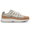 Nike Мужские кроссовки P-6000 Year of the Horse Limited Edition Ретро-зеленые