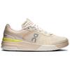 ON  The Roger Advantage Pro Cream Limelight Women Sneakers 3WF10183123