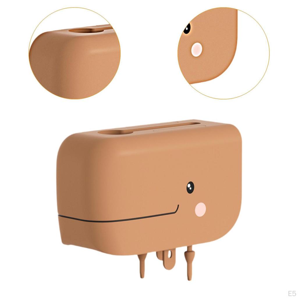 Защитная крышка для детского крана, защитная крышка для детской ванны, простая в установке насадка для крана, защитная крышка для крана в ванной