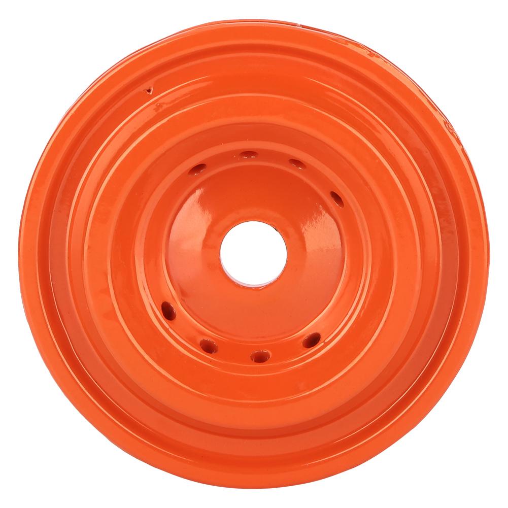 Кусторез из сплава, триммерная головка, 4 линии, садовая газонокосилка, аксессуары