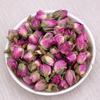 Natural Bulk 500g Genuine French Pink Rose Tea New Sulphur Free Dried Rose Buds