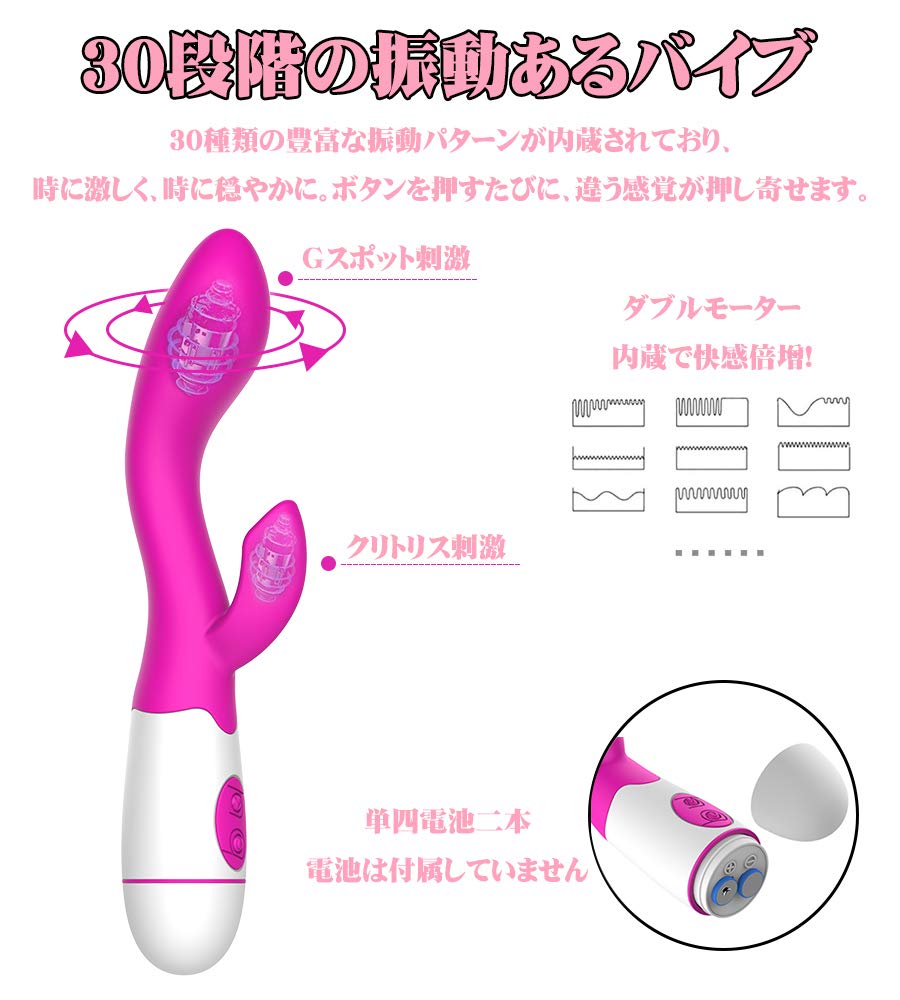 Meccol SM SM SM SM SM Toys for Adult SM Toys for Adjustable Secret Set with Storage Bag Set, Restraints, Restraints, Restraints, Women, Toys,