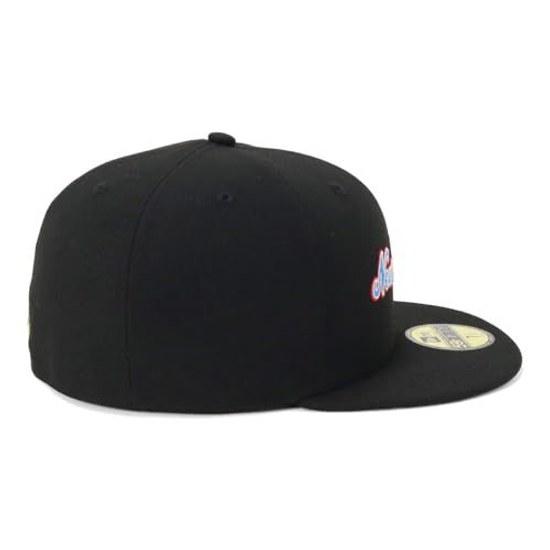 Era Cap 59FIFTY Doraemon Collaboration 5950 NE