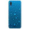Чехол для ZTE Blade A5 2020 Силиконовый Мягкий Чехол для Телефона для ZTE A5 2020 A 5 2020 Чехол Задняя Крышка Fundas для ZTE Blade A5 2020 Чехлы