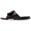 Air Hydro XI Retro 'Bred' Мужские FN2452-006