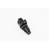 5Pcs 3935026900 Camshaft Position Sensor for Hyundai Accent for kia Rio 39350-26900