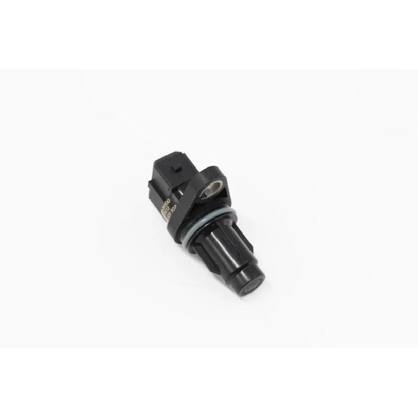 5Pcs 3935026900 Camshaft Position Sensor for Hyundai Accent for kia Rio 39350-26900
