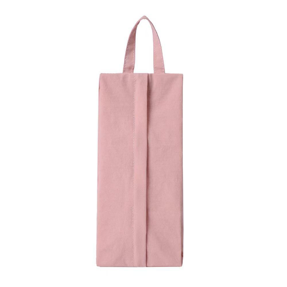 Портативная дорожная сумка для хранения нижнего белья и носков для упаковки чемодана