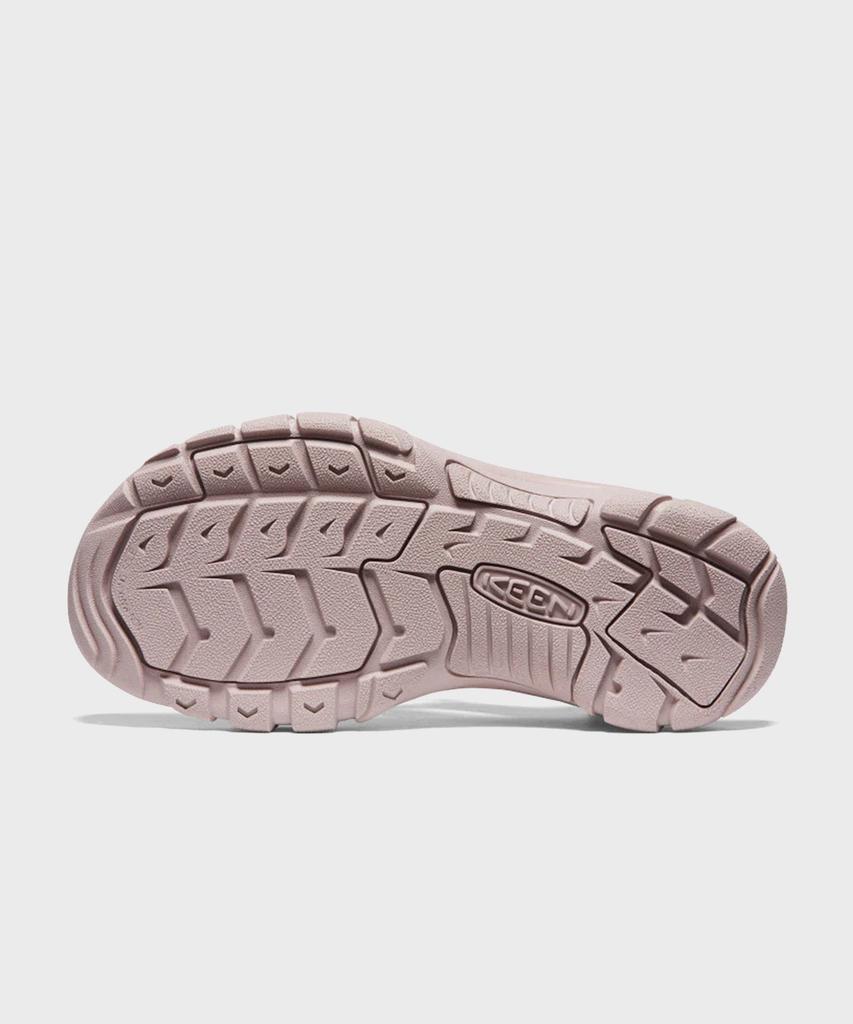 Сандалии Keen Newport H2 Олененок