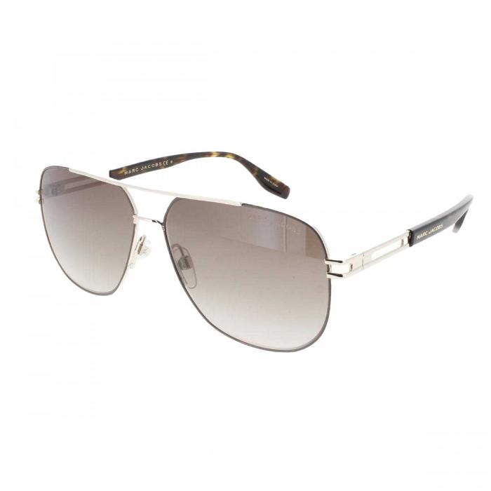 Marc Jacobs Framed Sunglasses