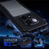 Водонепроницаемый чехол ShellBox IP68 для Xiaomi Redmi Note 14 Pro Note 13 Pro Note 15pro, полнотелый, ударопрочный, пылезащитный защитный чехол