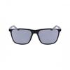 Nike State Anthracite Racer Sunglasses