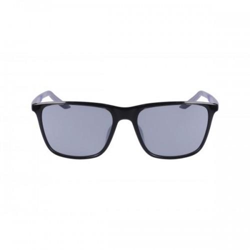 Nike Солнечные очки-рейсеры State антрацитового цвета