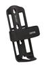 Zefal Z Adventure Bicycle Bottle Cage Cage, Black, 1796,