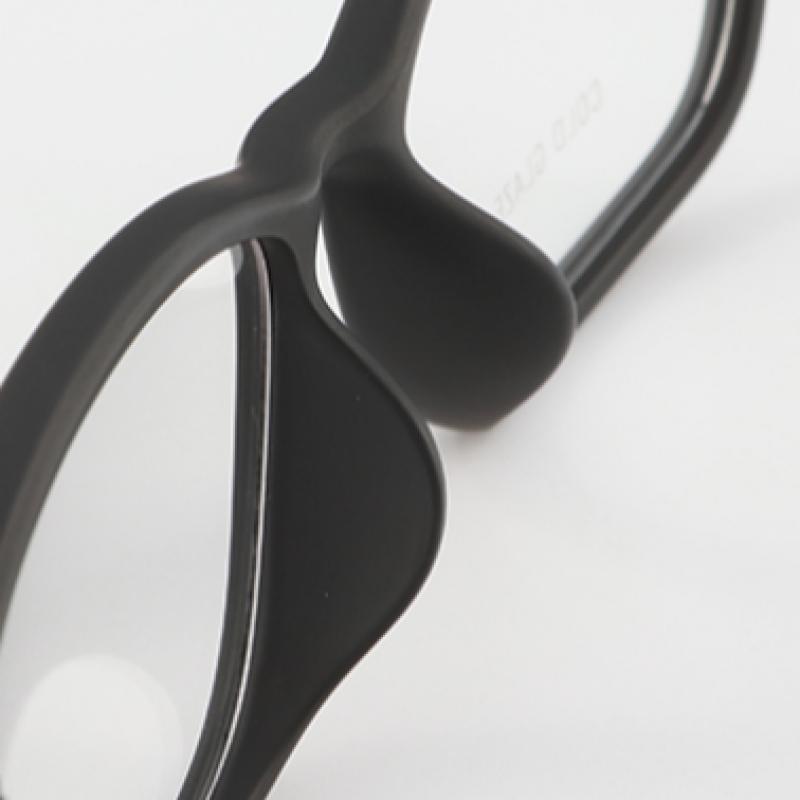 Puma Galleria Puma Frame Pe0166oa 001 Square Мужские и женские очки
