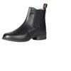 Dublin Childrens/Kids Altitude Jodhpur Boots