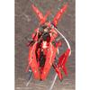 Kotobukiya Megami Device SOL Raptor BEAST MODE 1/1 Scale Plastic Model, Approximately 180mm Tall