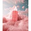 Itfu [Нитевой лифтинг с рассасывающимися нитями] Смешивание с ампулой Uptox с коллагеном