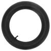 Motorcycle Tire Inner Tube for 80/100-10 XR CRF 70 50 XR50 SDG SSR, Stable and Durable, Easy Installation, Rubber Material