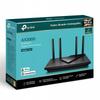 Tp-Link Archer Ax55 Router