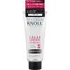 Steven Norcose Steven NorColor Couture Color Treatment 001 Черный 200 г