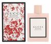Bloom Gocce Di Fiori Туалетная вода для мужчин