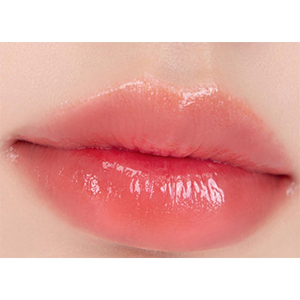 Rom&nd ROMAND Dewyful Water Tint (13 Options)