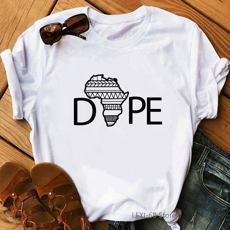 Fashion Girls Casual Plus-size Women's Simple Cute Letters Women's T-shirt Women Summer Graphic T Shirts Oversized Tshirt Tops