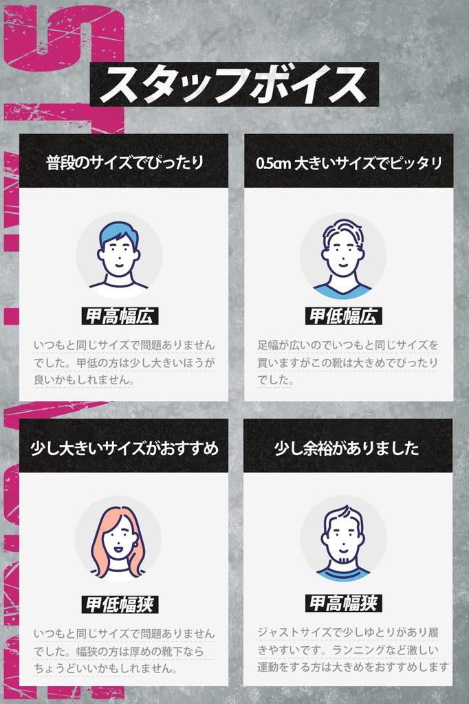 Bope Бег Ходьба В помещении Размер Мужская обувь, Кроссовки, Обувь, Упражнения, Спорт, Черный, 25.5см