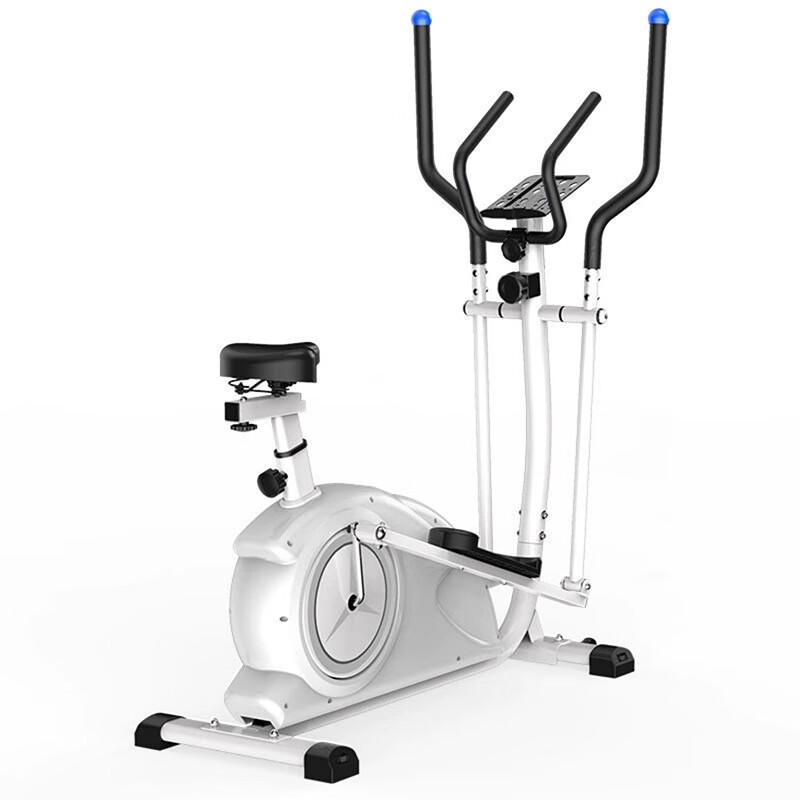 WEZHO Home Spin Bike CN plug (adapter included)