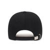 Hip Cotton Northwood Hop Newyork Pattern Baseball Cap For Men Women Sun Hats Snapback Cap Dad Hat