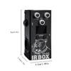 Эффект гитарной педали M-VAVE IR BOX Симулятор кабинета и поддержка ИК-загрузчика