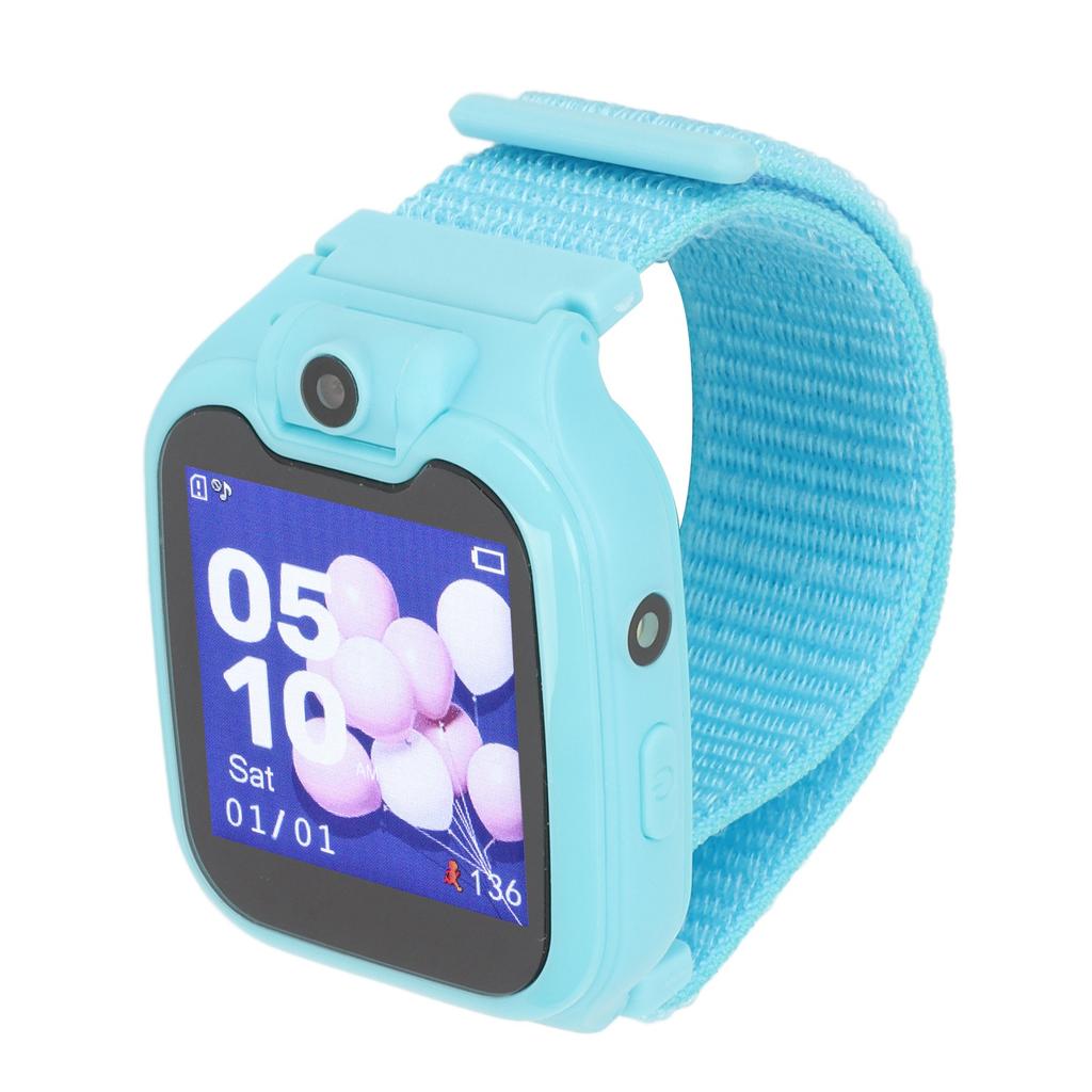 G9 Детские умные игровые часы с функцией записи и подсчета шагов, многофункциональные игровые часы с двумя камерами для детей