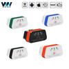 ICar2 WIFI OBDII Code Reader ELM327 OBD Wifi for Android/IOS Auto Scanner OBD2 Car Diagnostic Tool Pk ELM327 V1.5 Elm 327