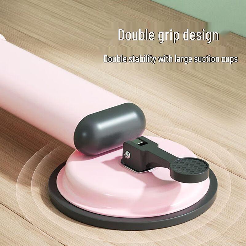 Adjustable Portable Dance Barre