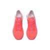 Li Ning Кроссовки для бега Game Day Мужские Низкие Неоновый Фруктовый Красный ARRS001-3