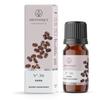 Aromatique Olejek Zapachowy Kawa 12Ml