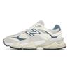 New Balance 9060 Кроссовки из льна цвета лунного камня U9060EEB