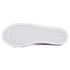 Nike Кроссовки Blazer Mid 77 GS Белые Розовый Глазурь DA4086-105