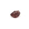 Stones and Minerals. Rhodolite Garnet. 1.61 Ct. Madagascar.
